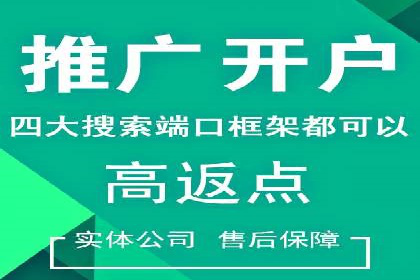 某某sem广告公司专案解读：SEM在旅游行业的成功实践